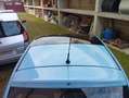 Fiat 500 500 III 1.2 easypower Lounge Gpl 69cv Bleu - thumbnail 6