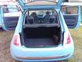 Fiat 500 500 III 1.2 easypower Lounge Gpl 69cv Bleu - thumbnail 14
