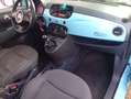 Fiat 500 500 III 1.2 easypower Lounge Gpl 69cv Bleu - thumbnail 17