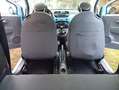 Fiat 500 500 III 1.2 easypower Lounge Gpl 69cv Bleu - thumbnail 10