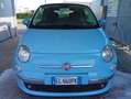 Fiat 500 500 III 1.2 easypower Lounge Gpl 69cv Blu/Azzurro - thumbnail 3