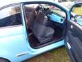 Fiat 500 500 III 1.2 easypower Lounge Gpl 69cv Bleu - thumbnail 13