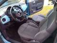 Fiat 500 500 III 1.2 easypower Lounge Gpl 69cv Bleu - thumbnail 11