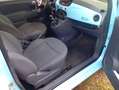 Fiat 500 500 III 1.2 easypower Lounge Gpl 69cv Bleu - thumbnail 18