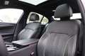 BMW 550 i xDrive/360/MASSAGE/HUD/ACC/4xSHZ/APPLE/R20 Bleu - thumbnail 10
