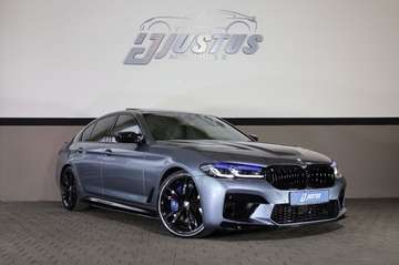 i xDrive/360/MASSAGE/HUD/ACC/4xSHZ/APPLE/R20