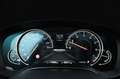 BMW 550 i xDrive/360/MASSAGE/HUD/ACC/4xSHZ/APPLE/R20 Bleu - thumbnail 13