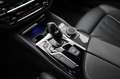 BMW 550 i xDrive/360/MASSAGE/HUD/ACC/4xSHZ/APPLE/R20 Bleu - thumbnail 15