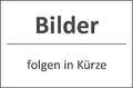 Opel Frontera Edition 1.2 74kW Grün - thumbnail 1