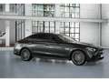 Mercedes-Benz C 200 d #AMG #PANO #AHK #NIGHT #MEMORY #360°-KAM Gris - thumbnail 3