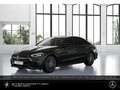 Mercedes-Benz C 200 d #AMG #PANO #AHK #NIGHT #MEMORY #360°-KAM Gris - thumbnail 1