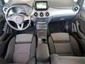 Mercedes-Benz B 180 /NAVI/GARANTIE/EURO 6/KAMERA/LED/AUTOMATIK/ Biały - thumbnail 8