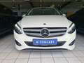 Mercedes-Benz B 180 /NAVI/GARANTIE/EURO 6/KAMERA/LED/AUTOMATIK/ Biały - thumbnail 3