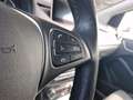 Mercedes-Benz B 180 /NAVI/GARANTIE/EURO 6/KAMERA/LED/AUTOMATIK/ Biały - thumbnail 14