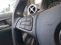 Mercedes-Benz B 180 /NAVI/GARANTIE/EURO 6/KAMERA/LED/AUTOMATIK/ Biały - thumbnail 13