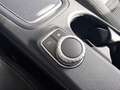 Mercedes-Benz B 180 /NAVI/GARANTIE/EURO 6/KAMERA/LED/AUTOMATIK/ Biały - thumbnail 20