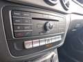 Mercedes-Benz B 180 /NAVI/GARANTIE/EURO 6/KAMERA/LED/AUTOMATIK/ Biały - thumbnail 18