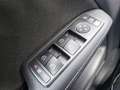 Mercedes-Benz B 180 /NAVI/GARANTIE/EURO 6/KAMERA/LED/AUTOMATIK/ Biały - thumbnail 11