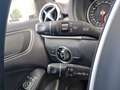 Mercedes-Benz B 180 /NAVI/GARANTIE/EURO 6/KAMERA/LED/AUTOMATIK/ Biały - thumbnail 15