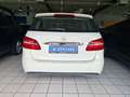 Mercedes-Benz B 180 /NAVI/GARANTIE/EURO 6/KAMERA/LED/AUTOMATIK/ Biały - thumbnail 6