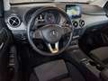 Mercedes-Benz B 180 /NAVI/GARANTIE/EURO 6/KAMERA/LED/AUTOMATIK/ Biały - thumbnail 21
