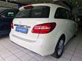 Mercedes-Benz B 180 /NAVI/GARANTIE/EURO 6/KAMERA/LED/AUTOMATIK/ Biały - thumbnail 5