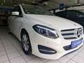 Mercedes-Benz B 180 /NAVI/GARANTIE/EURO 6/KAMERA/LED/AUTOMATIK/ Biały - thumbnail 4