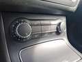 Mercedes-Benz B 180 /NAVI/GARANTIE/EURO 6/KAMERA/LED/AUTOMATIK/ Biały - thumbnail 19