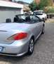 Peugeot 307 CC 1.6 16v Tecno Ezüst - thumbnail 8