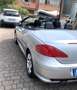 Peugeot 307 CC 1.6 16v Tecno Ezüst - thumbnail 3