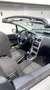 Peugeot 307 CC 1.6 16v Tecno Ezüst - thumbnail 5