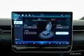 Volkswagen ID.7 Pro 82kWh HEAD-UP 20er 360° ERSTBESITZ -48% Schwarz - thumbnail 16