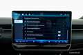 Volkswagen ID.7 Pro 82kWh HEAD-UP 20er 360° ERSTBESITZ -48% Schwarz - thumbnail 23