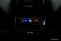 Volkswagen ID.7 Pro 82kWh HEAD-UP 20er 360° ERSTBESITZ -48% Schwarz - thumbnail 32