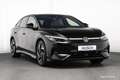 Volkswagen ID.7 Pro 82kWh HEAD-UP 20er 360° ERSTBESITZ -48% Schwarz - thumbnail 45