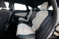 Volkswagen ID.7 Pro 82kWh HEAD-UP 20er 360° ERSTBESITZ -48% Schwarz - thumbnail 7
