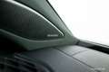 Volkswagen ID.7 Pro 82kWh HEAD-UP 20er 360° ERSTBESITZ -48% Schwarz - thumbnail 37
