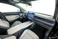 Volkswagen ID.7 Pro 82kWh HEAD-UP 20er 360° ERSTBESITZ -48% Schwarz - thumbnail 27