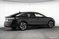 Volkswagen ID.7 Pro 82kWh HEAD-UP 20er 360° ERSTBESITZ -48% Schwarz - thumbnail 42