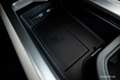 Volkswagen ID.7 Pro 82kWh HEAD-UP 20er 360° ERSTBESITZ -48% Schwarz - thumbnail 31