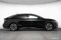 Volkswagen ID.7 Pro 82kWh HEAD-UP 20er 360° ERSTBESITZ -48% Schwarz - thumbnail 43