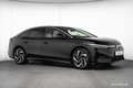 Volkswagen ID.7 Pro 82kWh HEAD-UP 20er 360° ERSTBESITZ -48% Schwarz - thumbnail 44