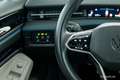 Volkswagen ID.7 Pro 82kWh HEAD-UP 20er 360° ERSTBESITZ -48% Schwarz - thumbnail 28