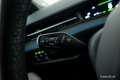 Volkswagen ID.7 Pro 82kWh HEAD-UP 20er 360° ERSTBESITZ -48% Schwarz - thumbnail 38