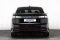 Volkswagen ID.7 Pro 82kWh HEAD-UP 20er 360° ERSTBESITZ -48% Schwarz - thumbnail 40