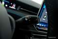 Volkswagen ID.7 Pro 82kWh HEAD-UP 20er 360° ERSTBESITZ -48% Schwarz - thumbnail 39