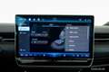 Volkswagen ID.7 Pro 82kWh HEAD-UP 20er 360° ERSTBESITZ -48% Schwarz - thumbnail 17