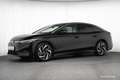 Volkswagen ID.7 Pro 82kWh HEAD-UP 20er 360° ERSTBESITZ -48% Schwarz - thumbnail 47