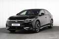 Volkswagen ID.7 Pro 82kWh HEAD-UP 20er 360° ERSTBESITZ -48% Schwarz - thumbnail 46