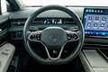 Volkswagen ID.7 Pro 82kWh HEAD-UP 20er 360° ERSTBESITZ -48% Schwarz - thumbnail 6
